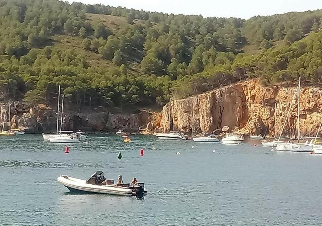 Stil Mar Anna - Stil Mar Anna 1