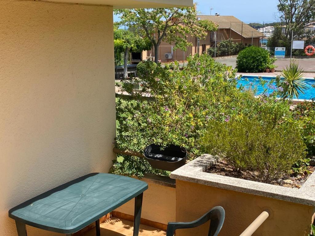 Stil Mar Anna - Stil Mar Anna 1 Apartment *