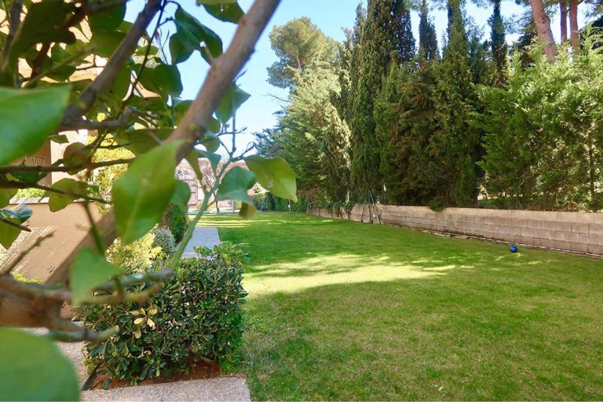 Apartment Stil Mar Anna - Stil Mar Anna 1 L'Escala