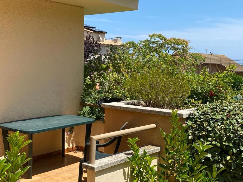 Stil Mar Anna - Stil Mar Anna 1 Apartment