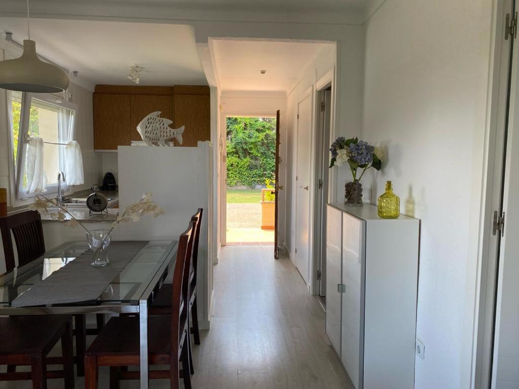 Apartment Stil Mar Anna - Stil Mar Anna 1 L'Escala