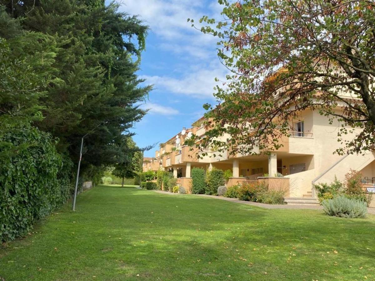 Apartment Stil Mar Anna - Stil Mar Anna 1